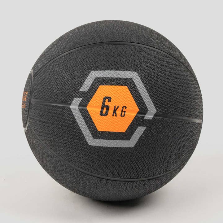 Phoenix Fitness - Vendita all'ingrosso Attrezzatura per il fitness - Slam Ball - Attrezzatura da Fitness