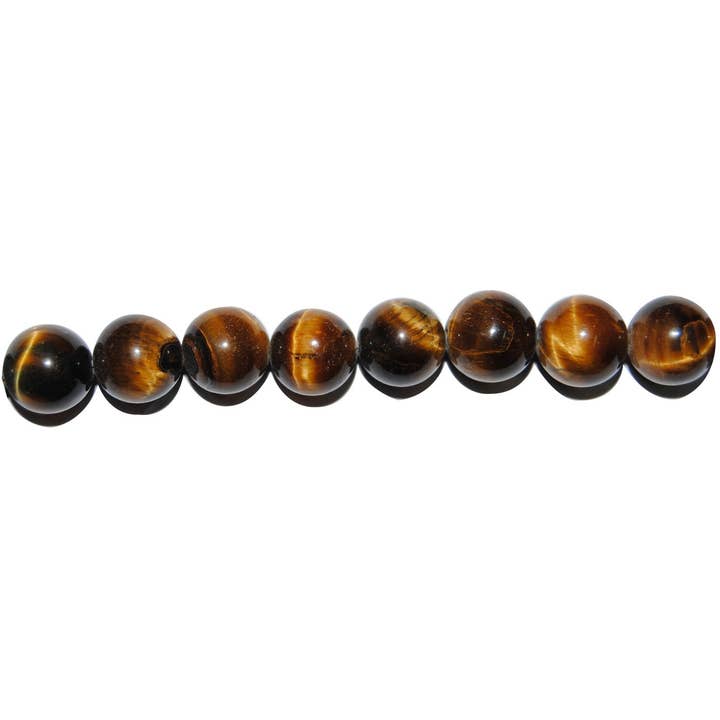 Bola de Olho de Tigre por atacado de Dmineral