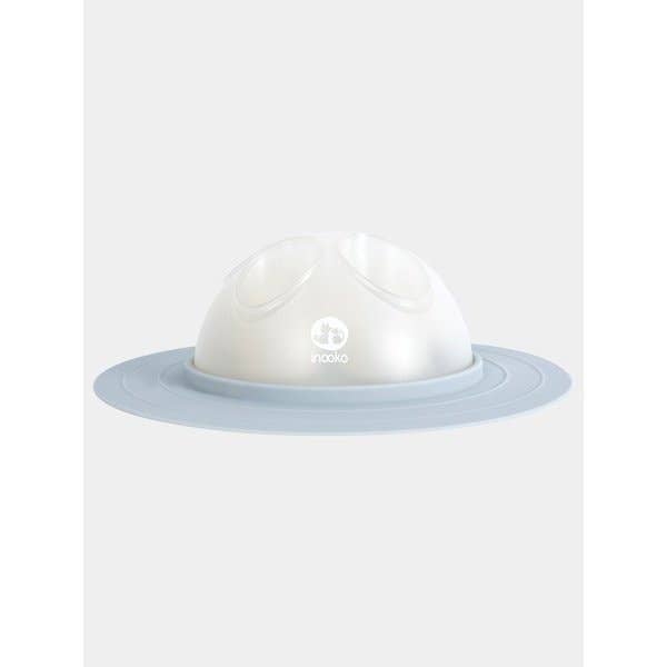 INOOKO - Wholesale Pet Toy - Cat - Cat Igloo - Interactive Cat Toy - Grey