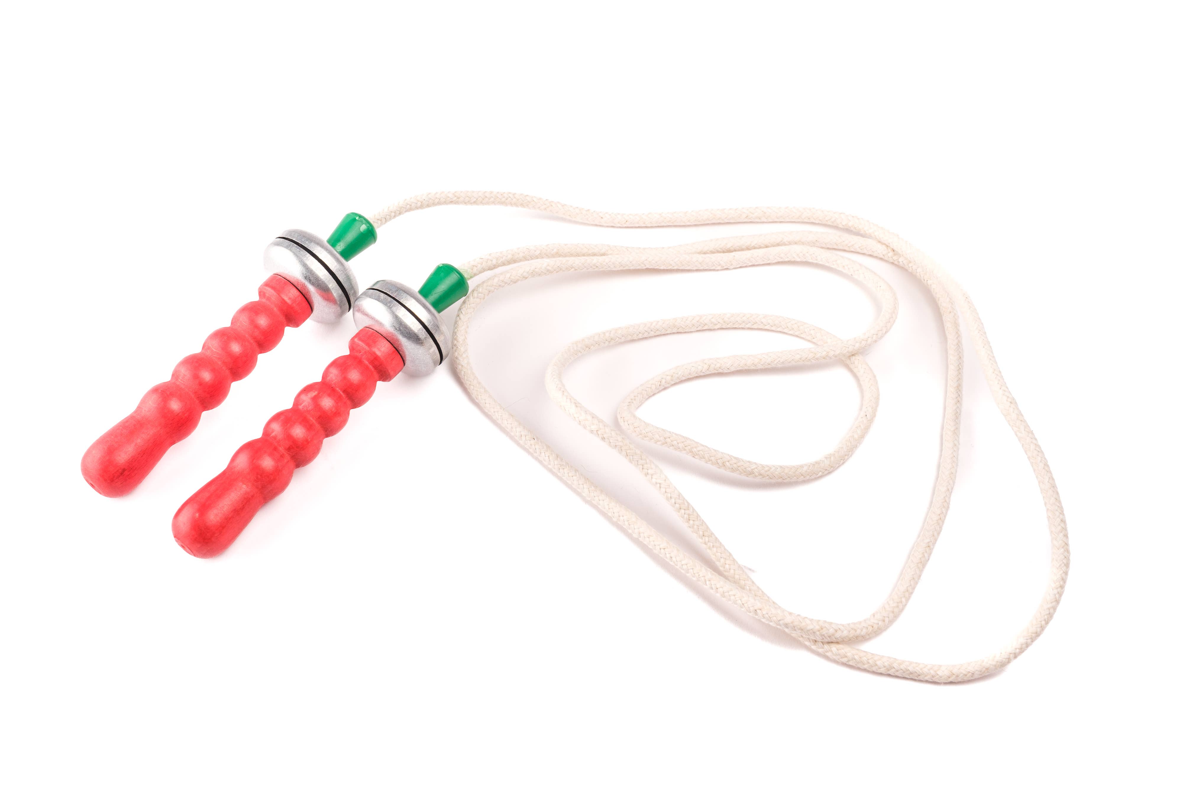 MORA PLAY - Wholesale Sporting Game - Kids & Baby - Jump Rope6