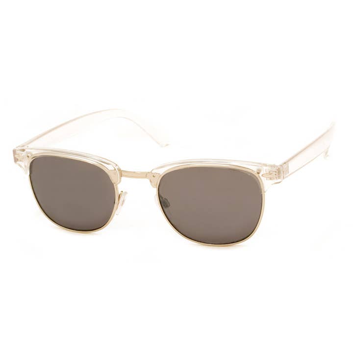 A.J. Morgan - Wholesale Sunglasses - Women's - Soho - Sunglasses