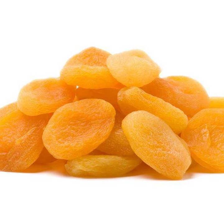 Apricot Turkish and other Purchase Wholesale apricot kernels. Free Returns & Net 60 Terms on Faire trending on Faire.