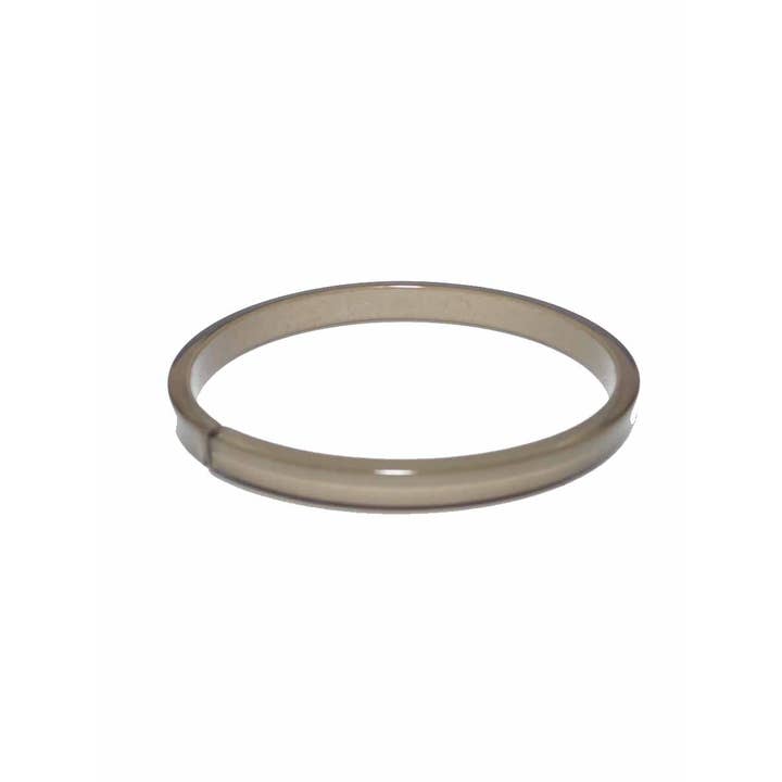 ZENZII Jewelry - Wholesale Armband - Love Stack Resin acryl armband32