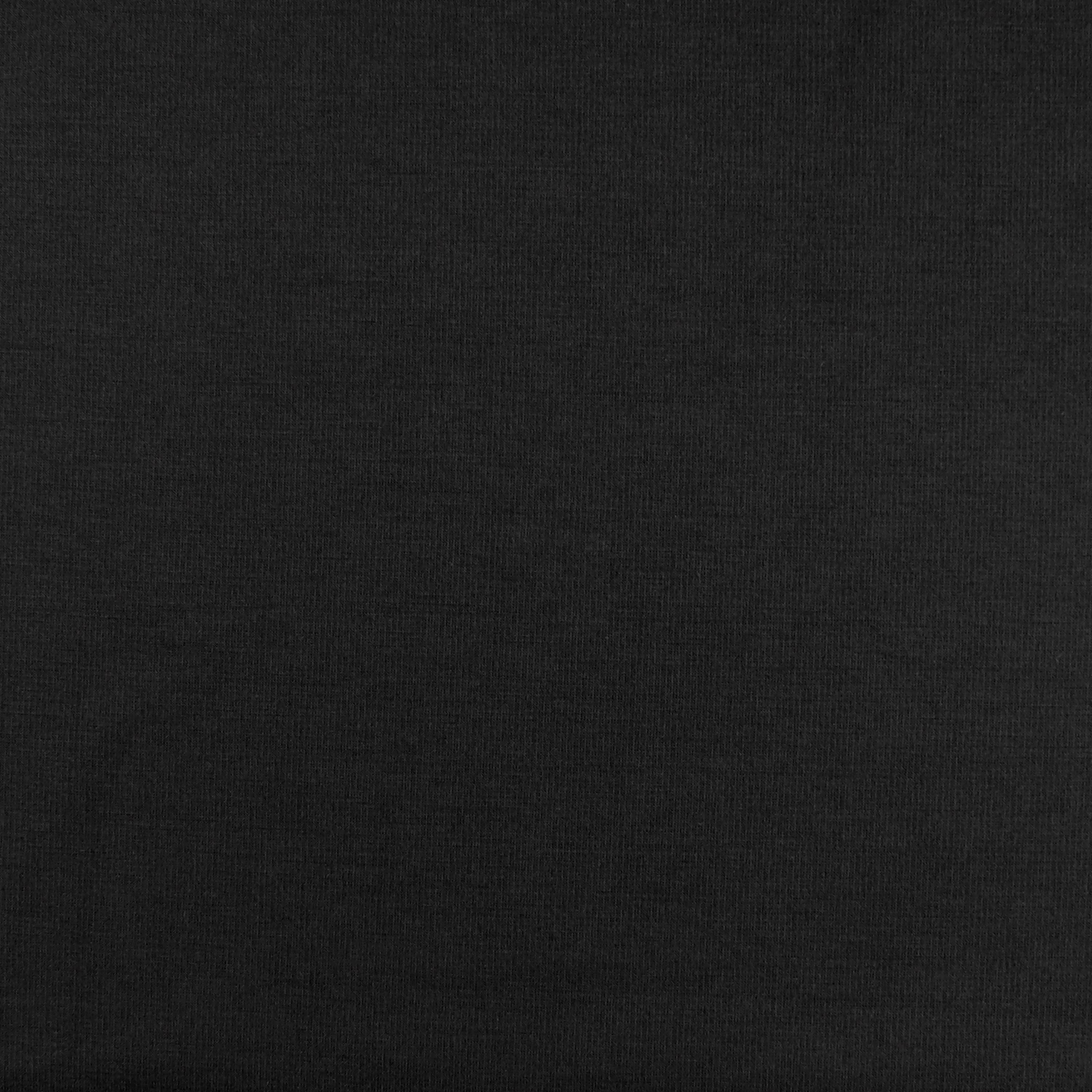 Camelot - Wholesale Fabric - Solid Scuba-54% Polyester/40% Rayon/6% Spandex17