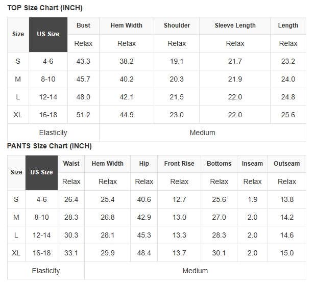 Light Grey Girly Bow Embroidered Detail Puff Sleeve Pullover 2pcs Short Set for wholesale on Faire4