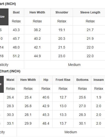 Grigio Chiaro Completo corto 2 pezzi con maglia a maniche a sbuffo ricamata con fiocco femminile grigio chiaro. in vendita all'ingrosso su Faire4