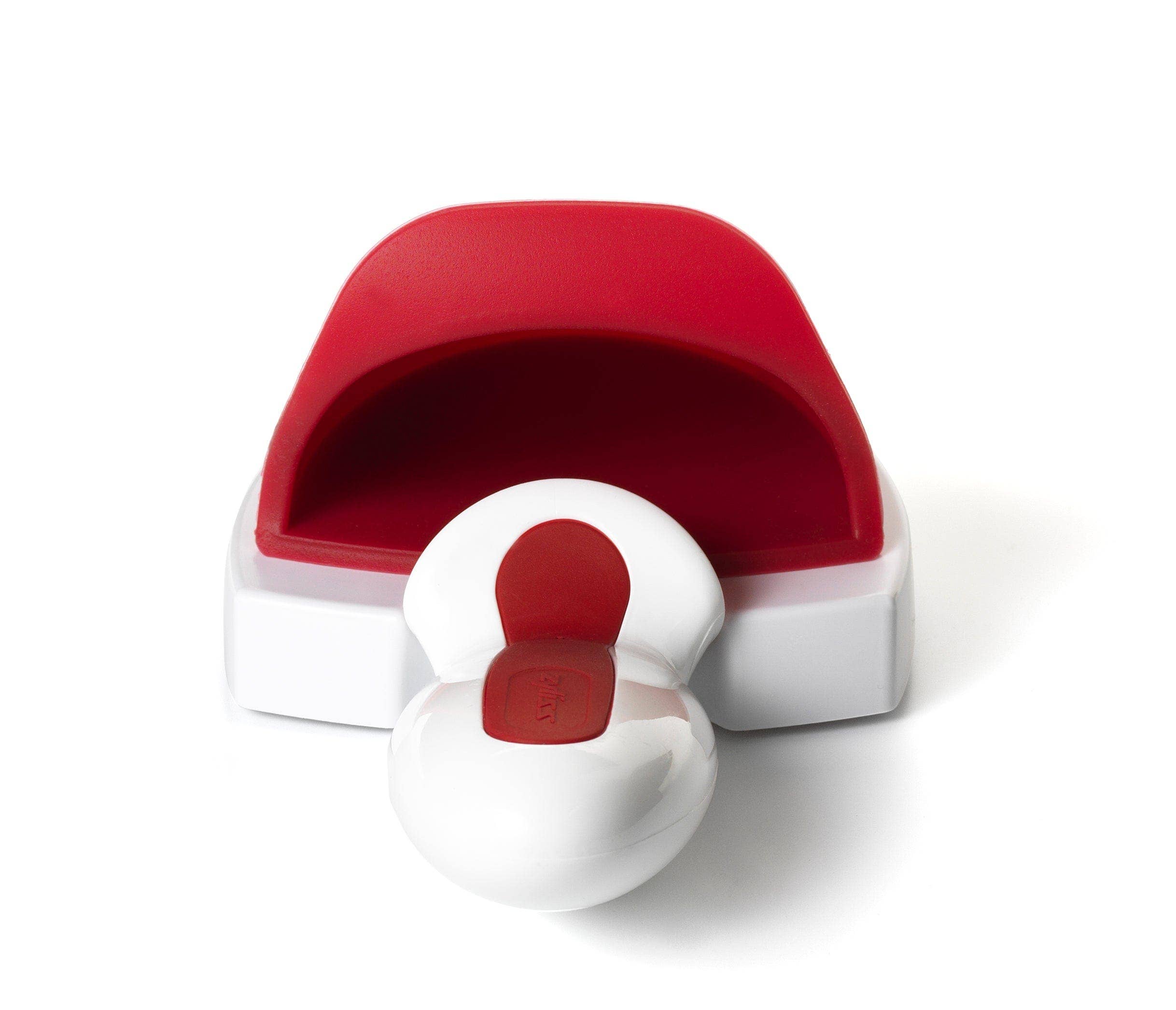 DKHB [Zyliss, Cole & Mason, Swissmar, AdHoc, Ken Hom] - Wholesale Kitchen Tool/Gadget - Zyliss Oyster Tool, Shucker and Knife Set2