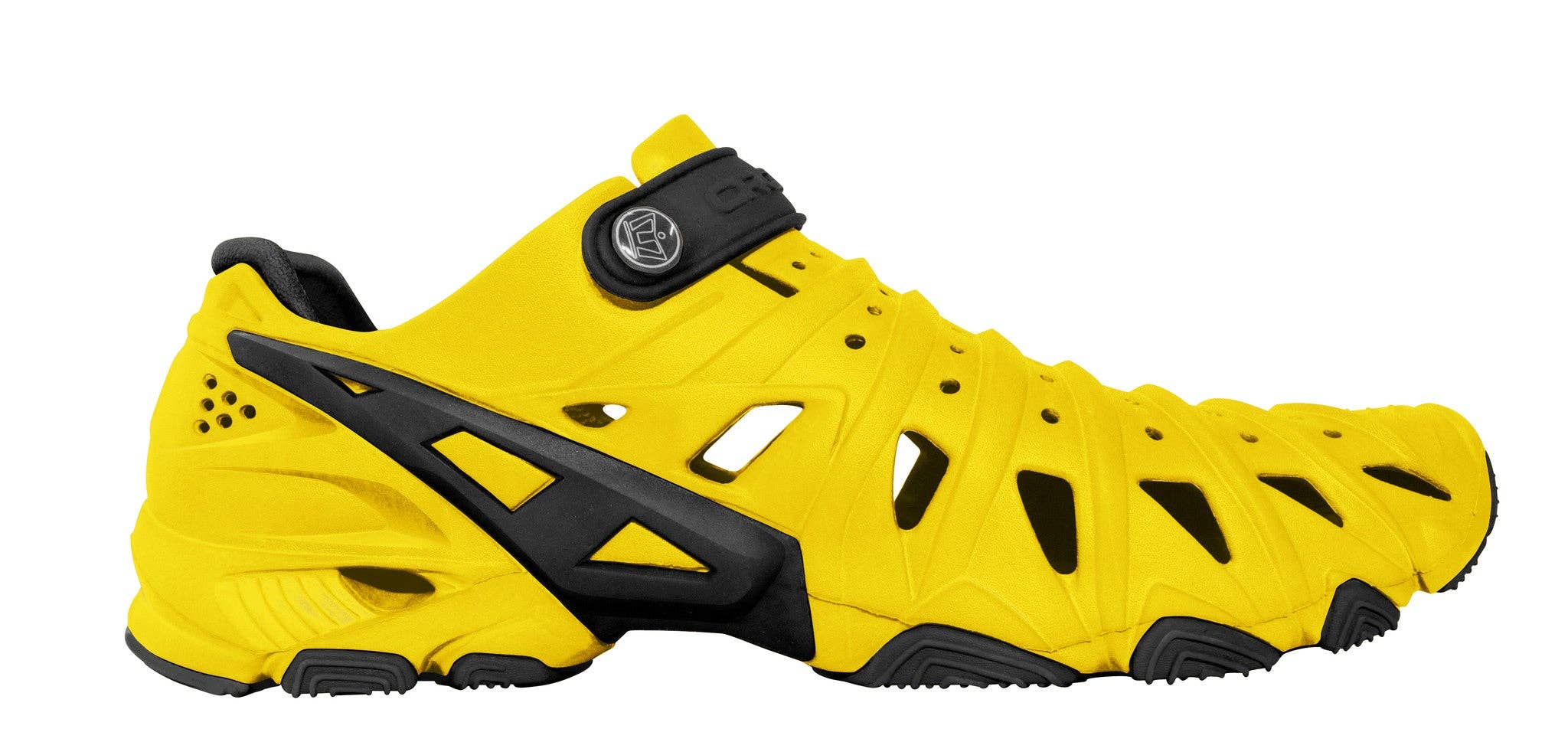 2.0 Yellowjacket Athletic Water Shoes for wholesale on Faire8