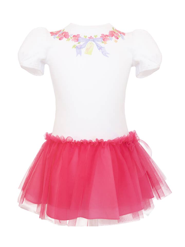 Vestido 305F con forro de algodón para venta al por mayor de ILLIANA