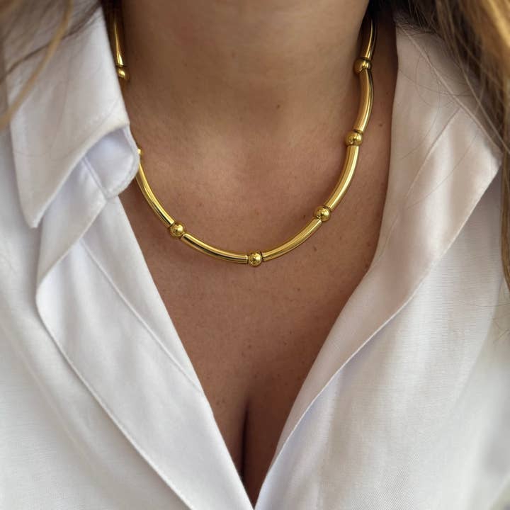 Tornitore per la vendita all'ingrosso da parte di A.B. Paris ( AUNORA )