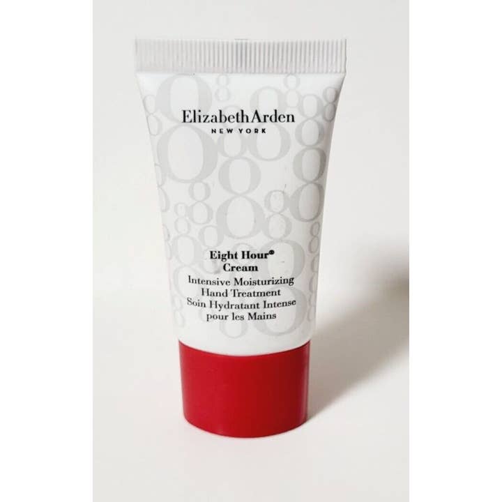 Best Beauty Group - Wholesale Body Cream/Lotion - Elizabeth Arden New York Eight Hour Cream Hand Treatment 1oz5