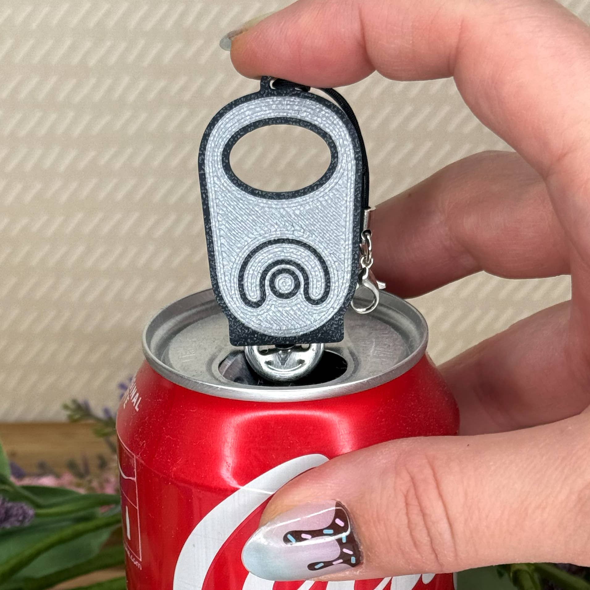 Tab Buddies - Wholesale Can Opener - Build-A-Case! Tab Buddy Characters - Drink Can Opener89