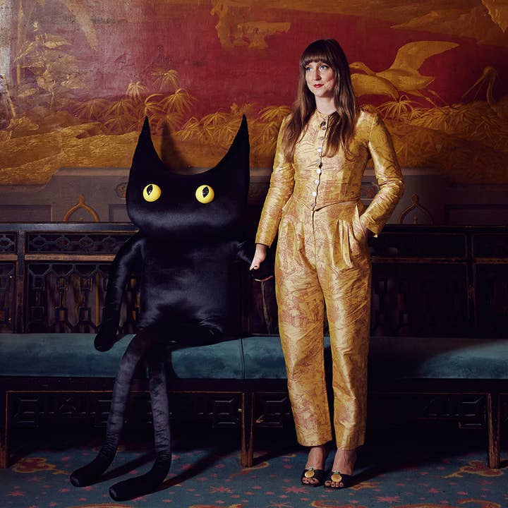 Ruby Ruth Dolls - Wholesale Stuffed/Plush Toy - Kids & Baby - Giant Jasper2