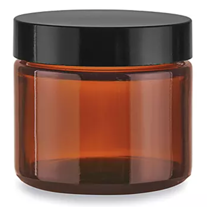 FK Private Label Labs - Wholesale Facial moisturiser - Hyaluronic + Papaya Renewal Face Cream2