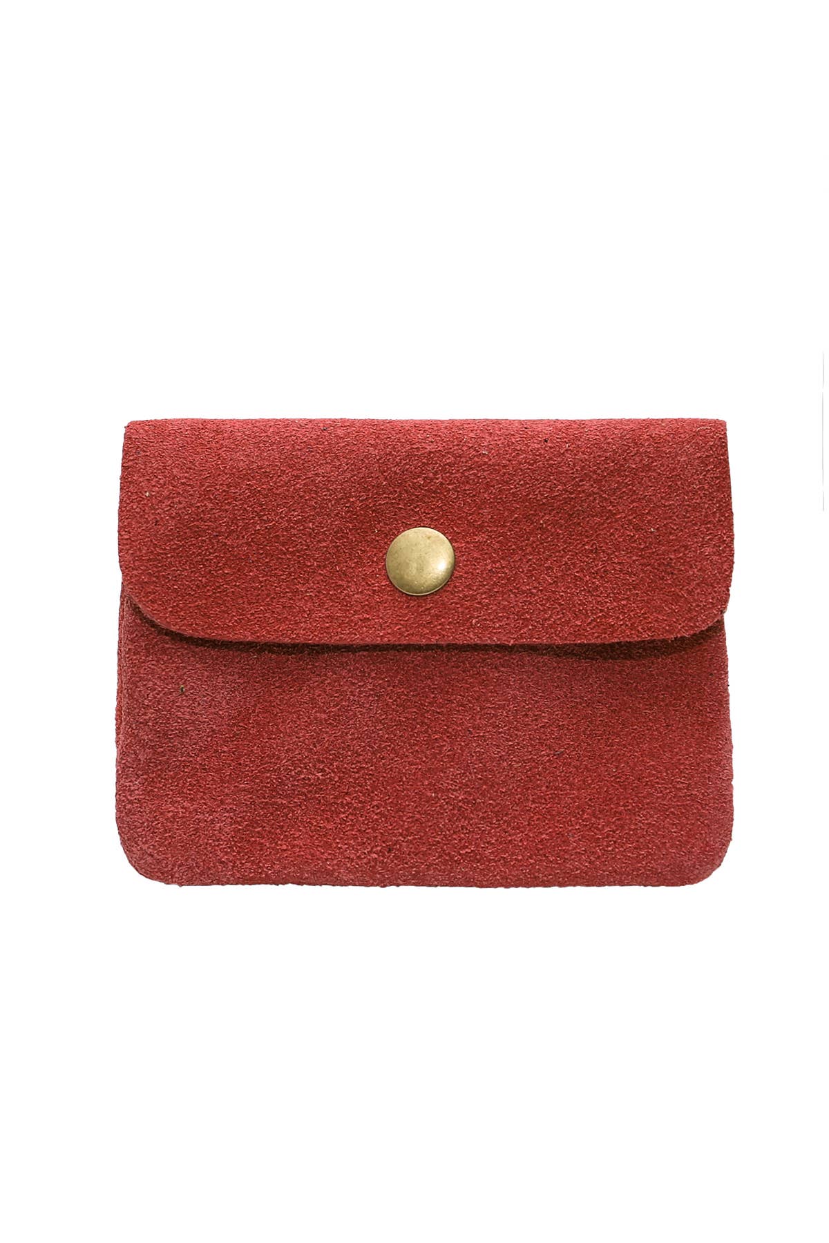 Cherry Paris - Wholesale Wallet - Women's - Small Leather Goods LUCE - 399817