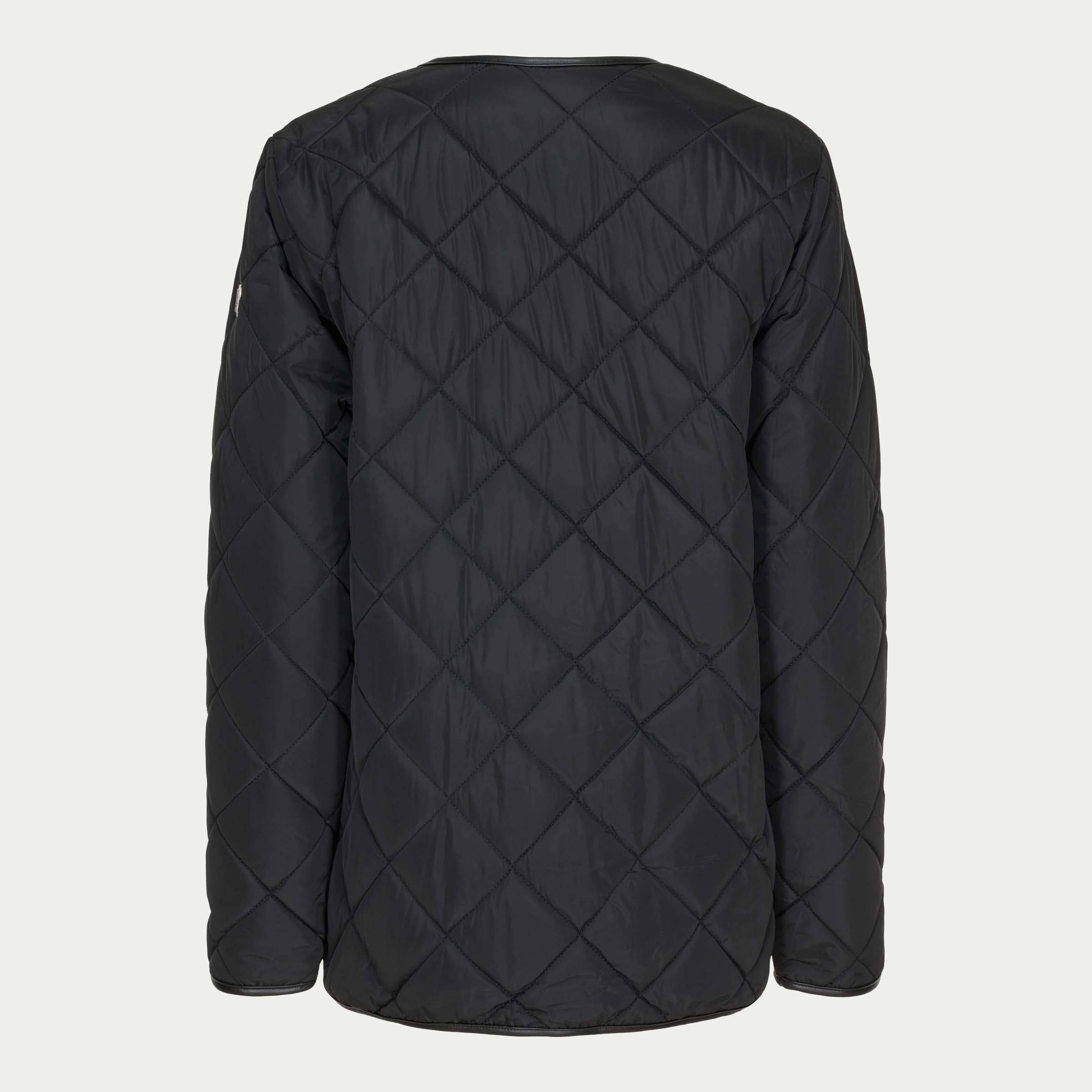 Ticket Woman – wholesale Jacket – Women's – Freddie Short transition jacket - Several colours1