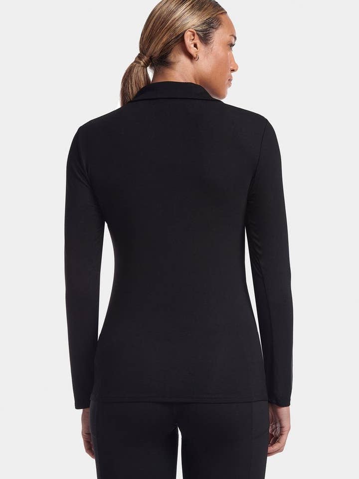 THE ZETA TOP for wholesale by Capsule 121