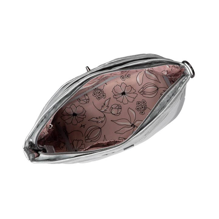 Lug - Wholesale Shoulder Bag - Women's - Adagio Shoulder Bag123