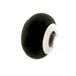 Tererò s.r.l. - Wholesale Beaded/Pearl Necklace - Murrina In Silver Tit. 925M.