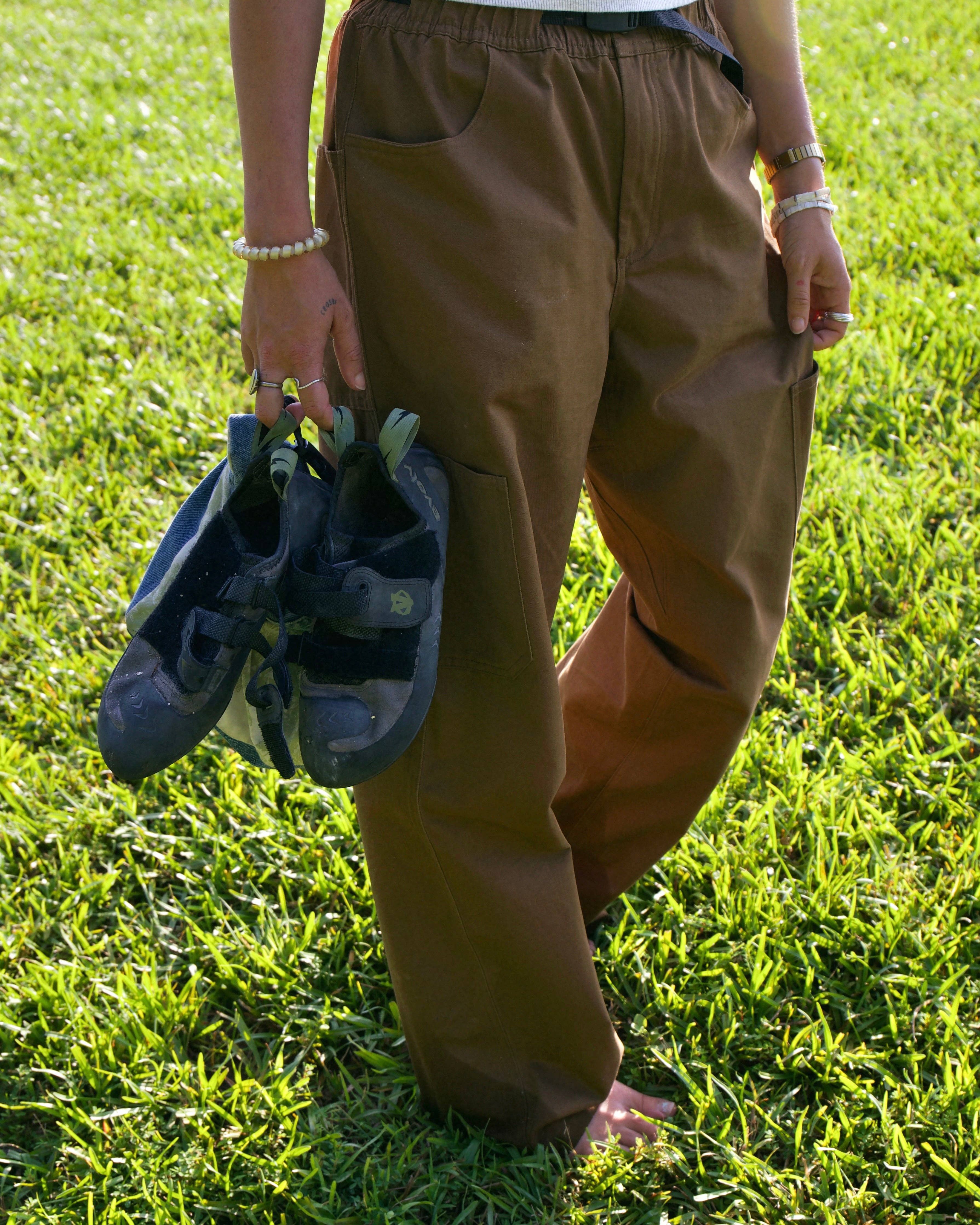 Beaten Path Co - Wholesale Pants - Unisex - DIRTBAG PANTS6