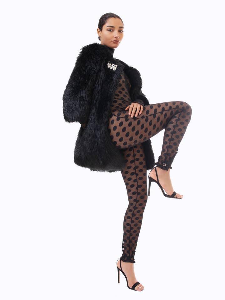 Cassie for wholesale by NARCES