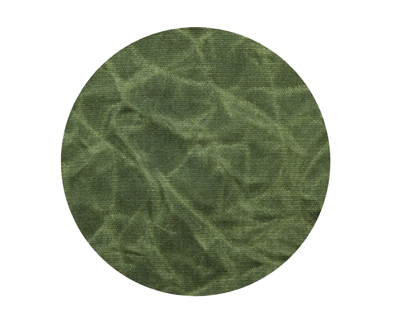 Newton Supply Co – wholesale Tote bag – Women's – waxed canvas transport tote2