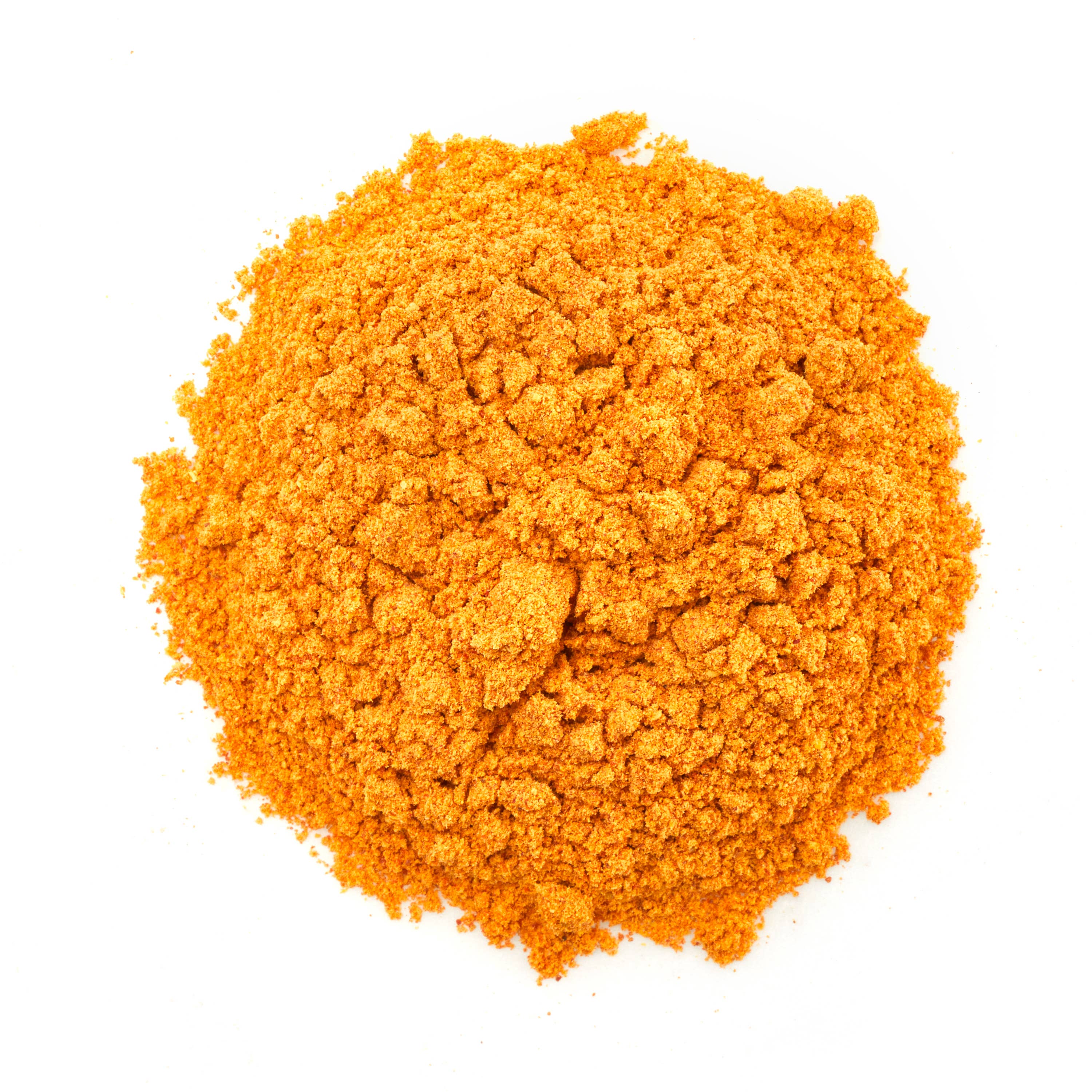 Yupik - Wholesale Protein/Superfood Powder - Yupik Organic Goji Berry Powder, Superfood, Healthy, Vegan1