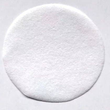 Bijin - Wholesale Skincare Face Mask - Uninfused face and body fabric masks2