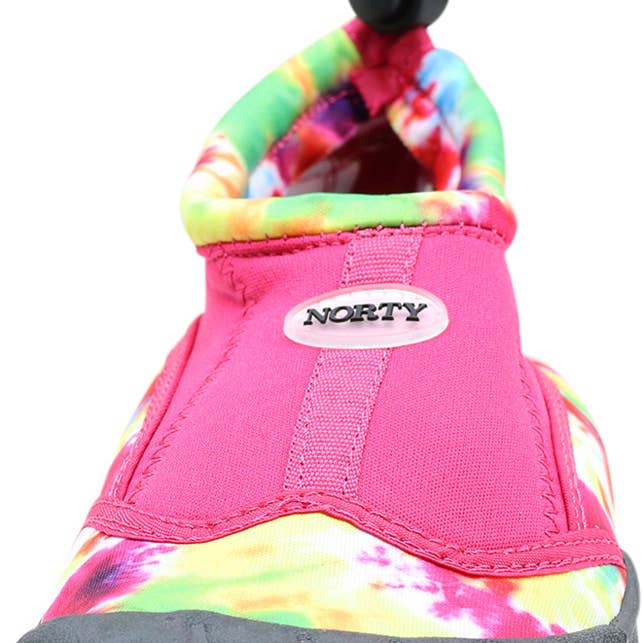 Eastern Off Price – wholesale Water shoes – Women's – Norty Women's Water Shoes Aqua Socks Surf Pool Beach Swim 42