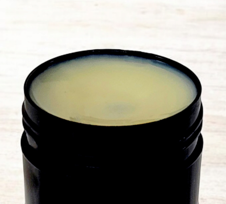 Steele Family Farm - Vente Baume/beurre pour le corps - Bâtonnet de beurre au magnésium 3