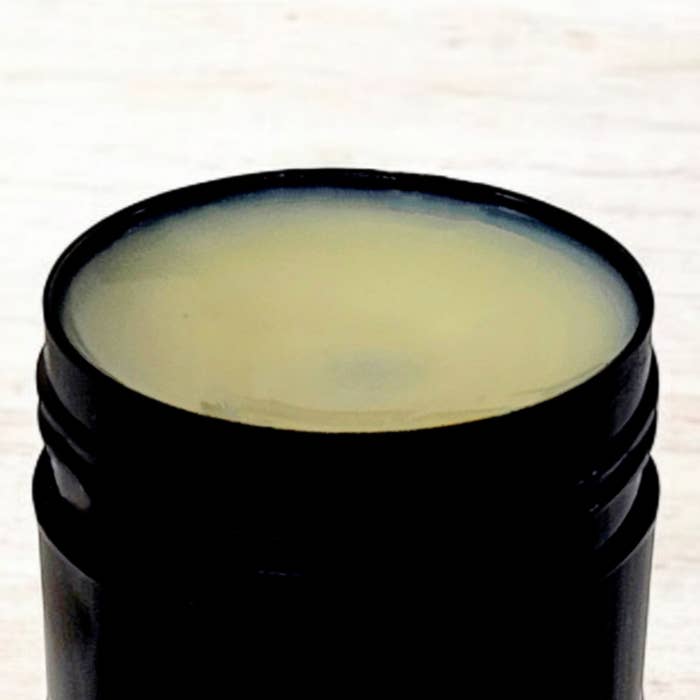 Steele Family Farm - Vente Baume/beurre pour le corps - Bâtonnet de beurre au magnésium 3