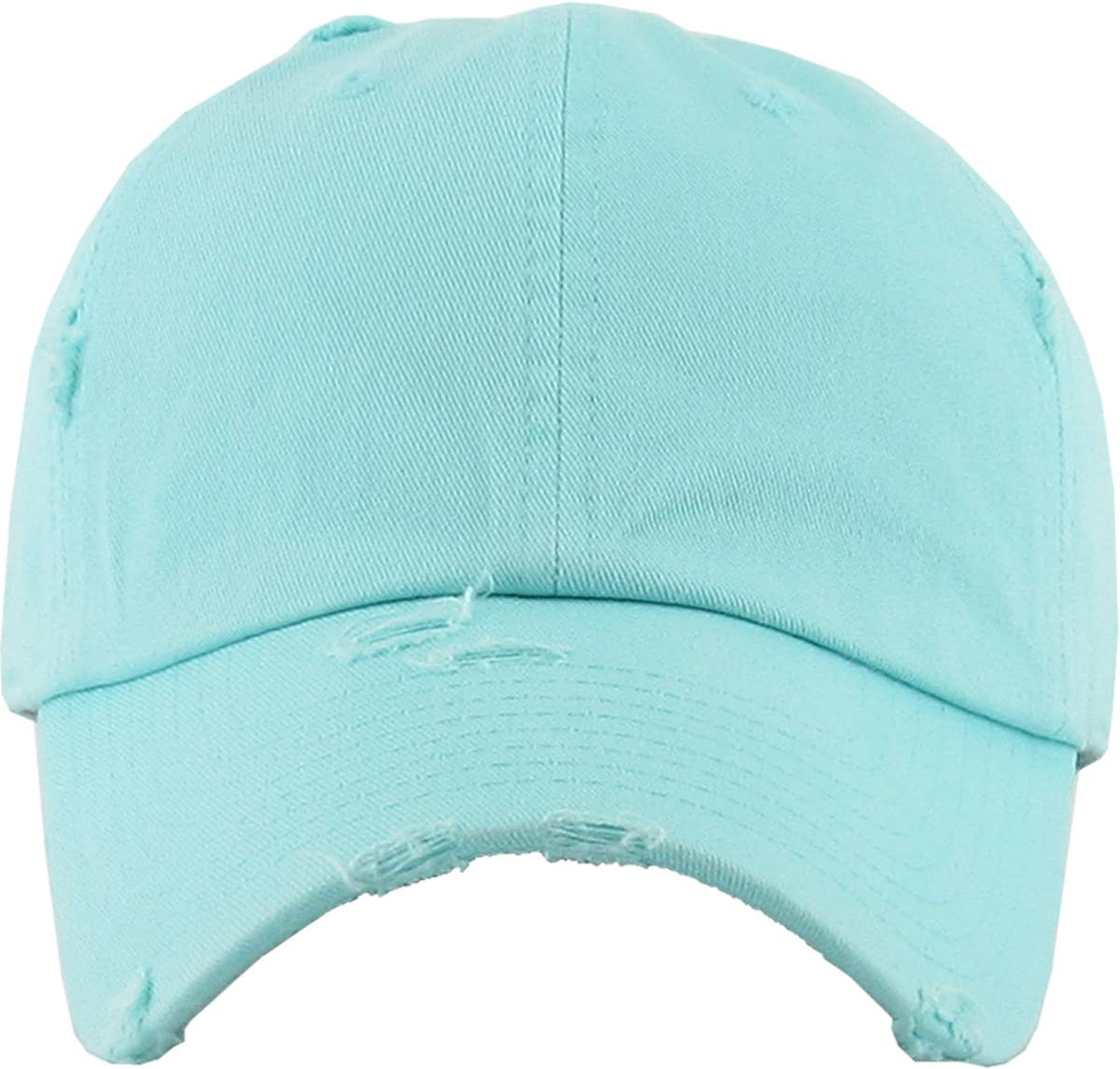 KBETHOS - Wholesale Baseball Cap - Unisex - Vintage Distressed Washed Style Baseball Caps19