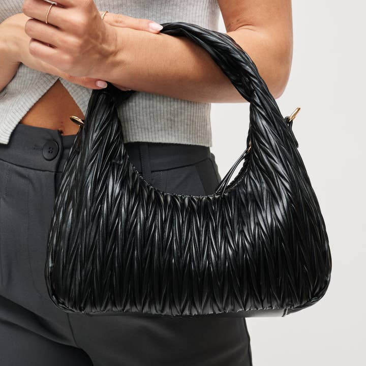 Amara Crossbody for wholesale by Urban Expressions