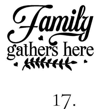 Boulton and Grande - Wholesale Cutting Board - Fun Kitchen Cutting Boards10