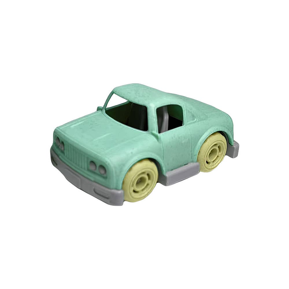 AJ Aguiar - Wholesale Toy Set - Kids - Eco Classic Retro Spinners 12 cm 6 Assorted. Dis-127