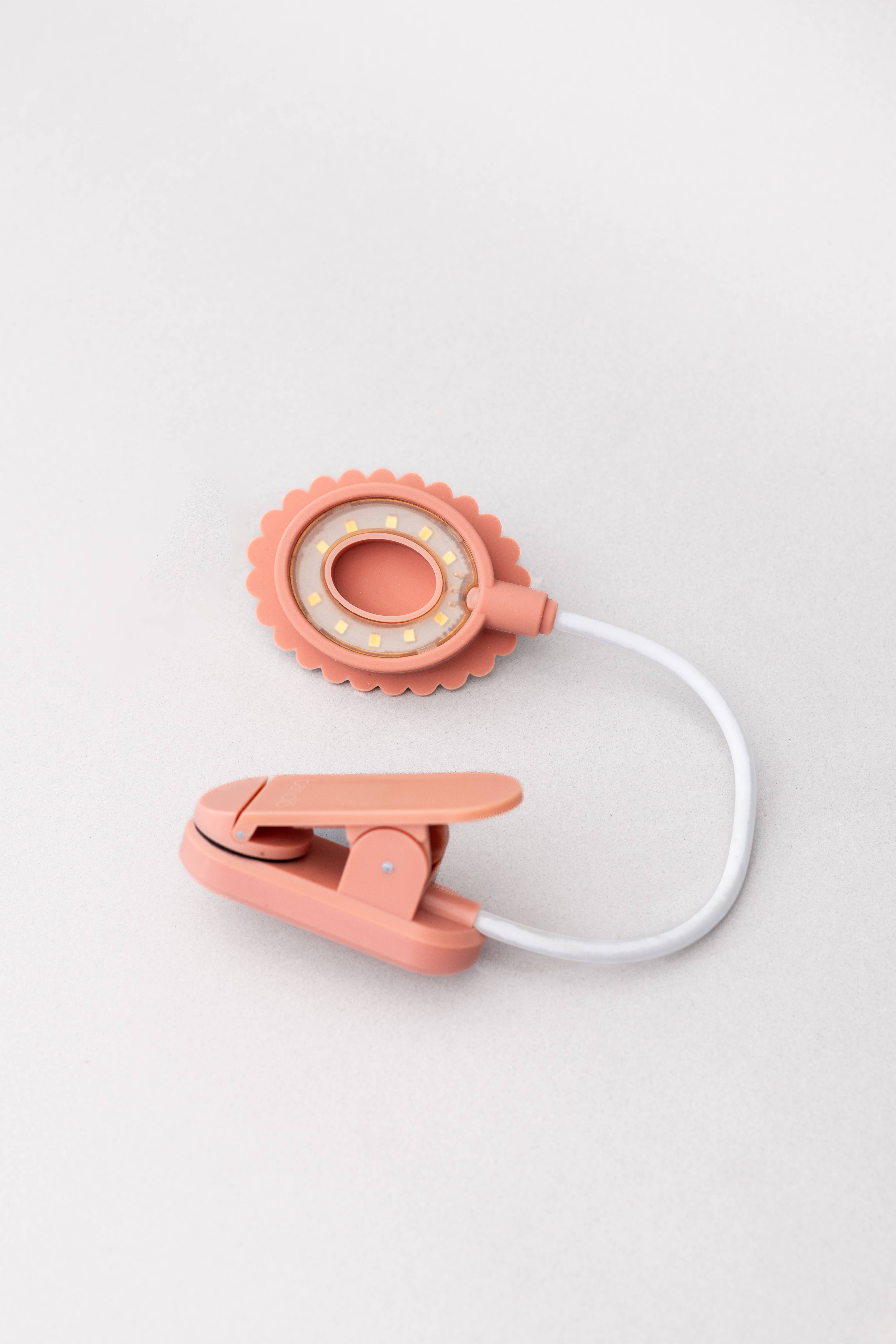 Ban.do - Vente Veilleuses - Lumière de lecture, Ne pas déranger3