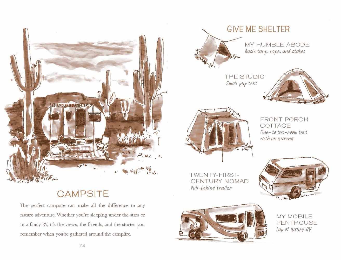 Harvest House Publishers Gift & Specialty Books - Wholesale Journal/Diary - Under the Stars5