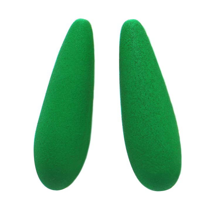 Wild Guavas for wholesale by TANEL VEENRE JEWELLERY