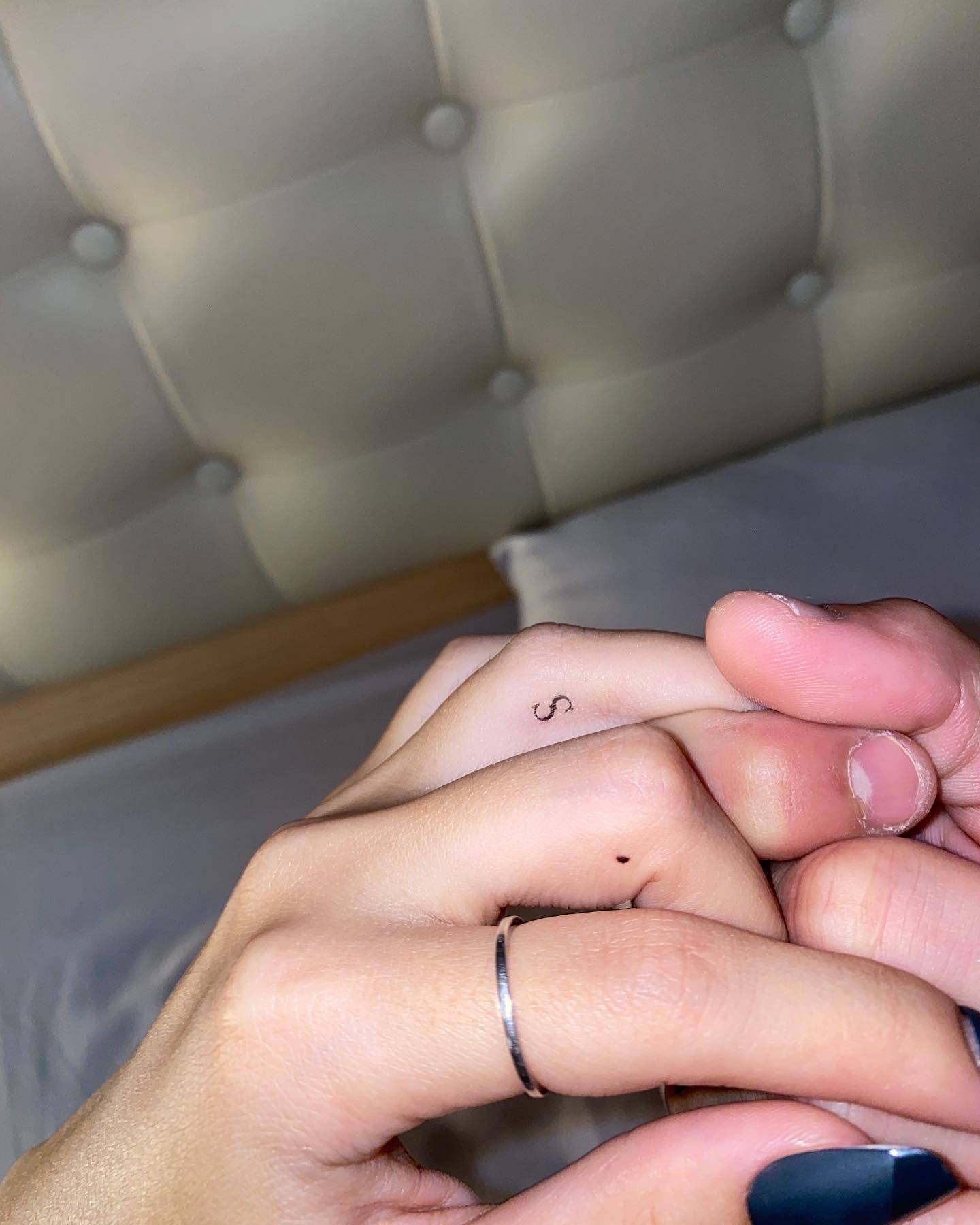 PAPERSELF – wholesale Temporary tattoo – Little Motifs Temporary Tattoo8