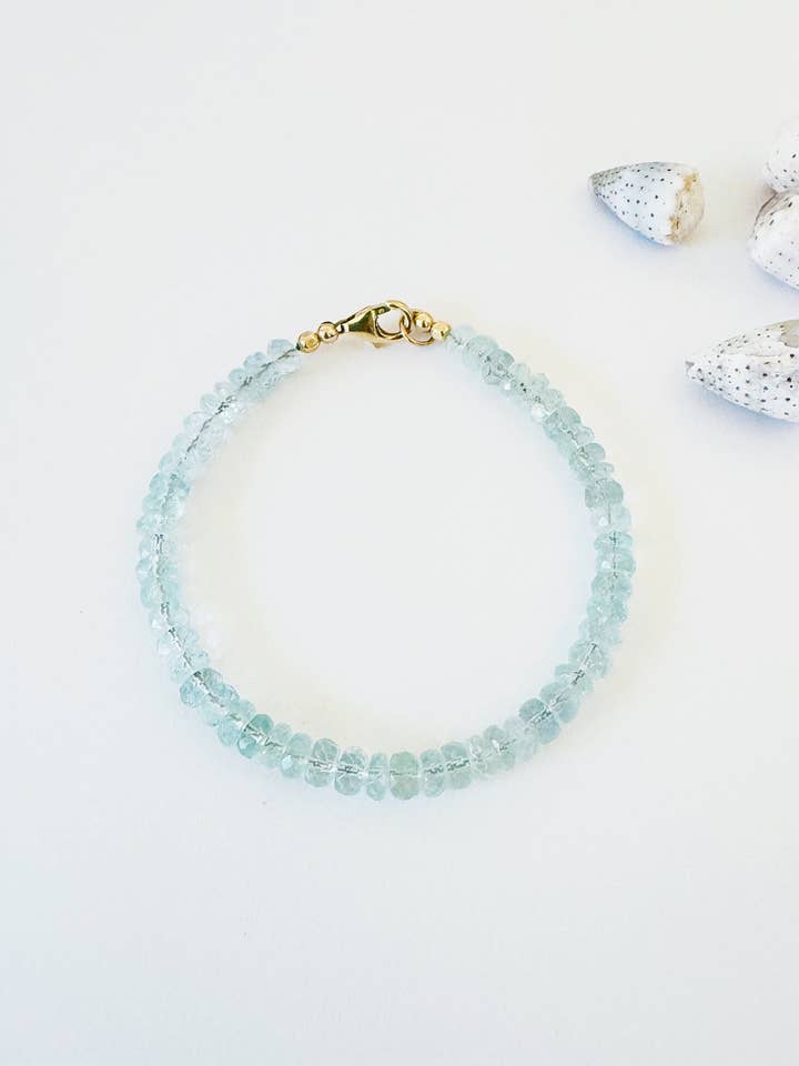 I'm Just Looking Bracelet for wholesale by Sophie Grace Maui