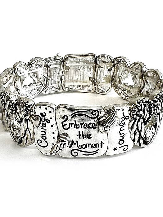 ( B672 ) BRACELET for wholesale by Jewelry Max