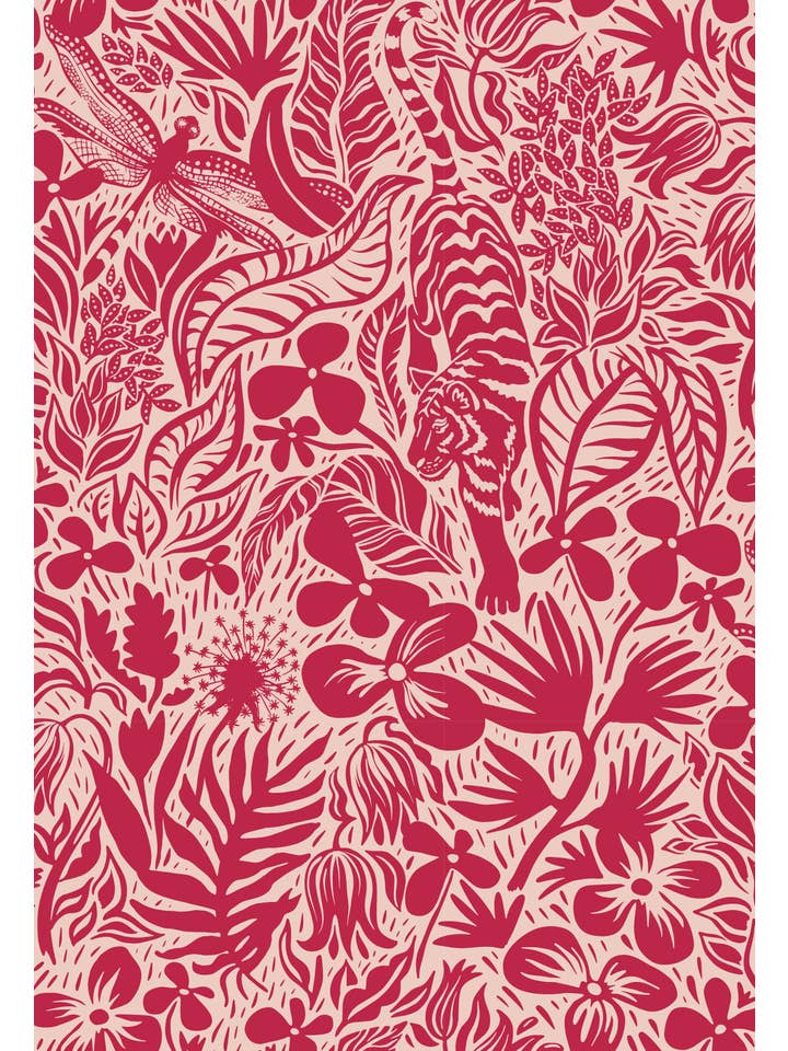 Commodities Trading (UK) Limited (Myza) - Wholesale Sleepwear set – Women's - Viva Oasis Women's Short Sleeve Organic Cotton Pyjama Trouser Set1