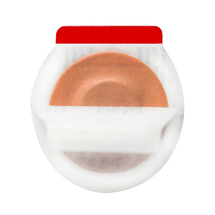 CBD Living - Wholesale CBD Other - Topical - CBD Topical Relief Patch 100 mg7