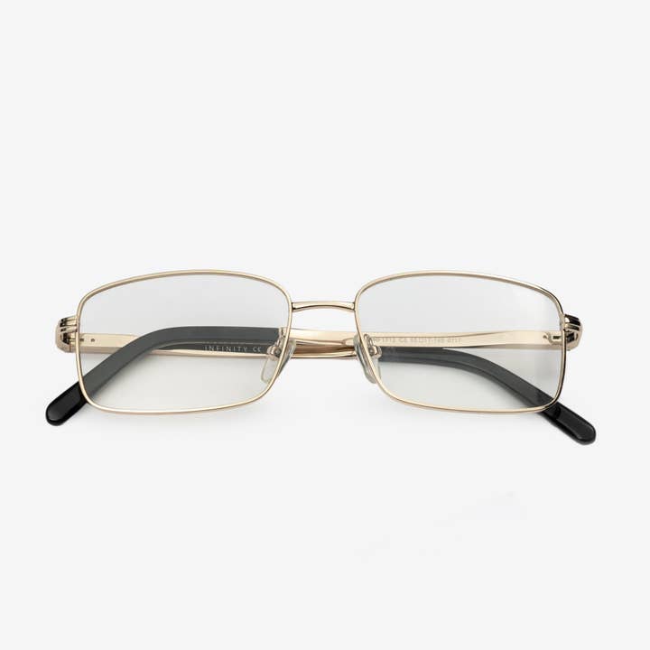 IN.F.1712 C5 för wholesale av Infinity Eyewear