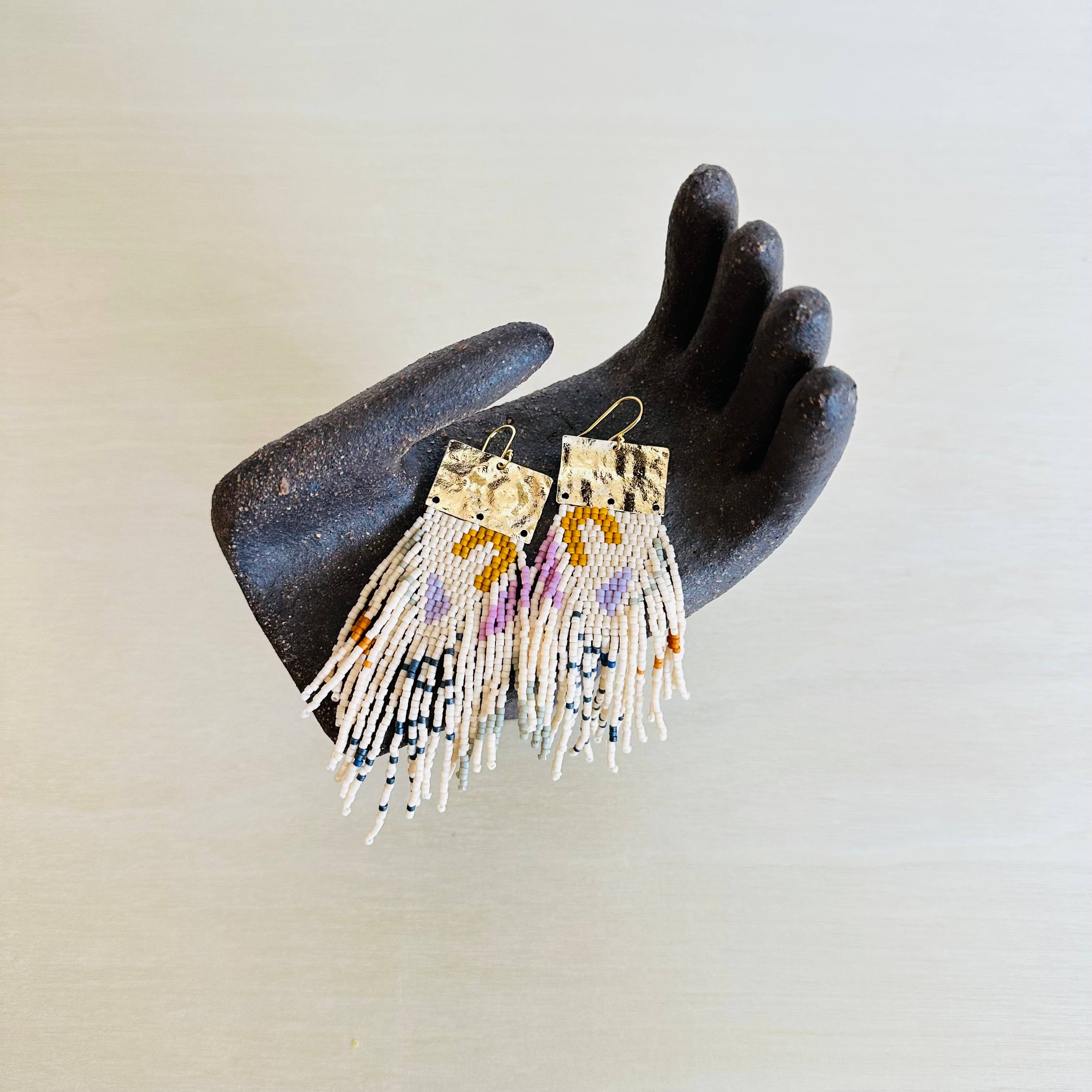 blackbirddagger – Engroshandel Hængeøreringe og creoløreringe – Alpombra 141