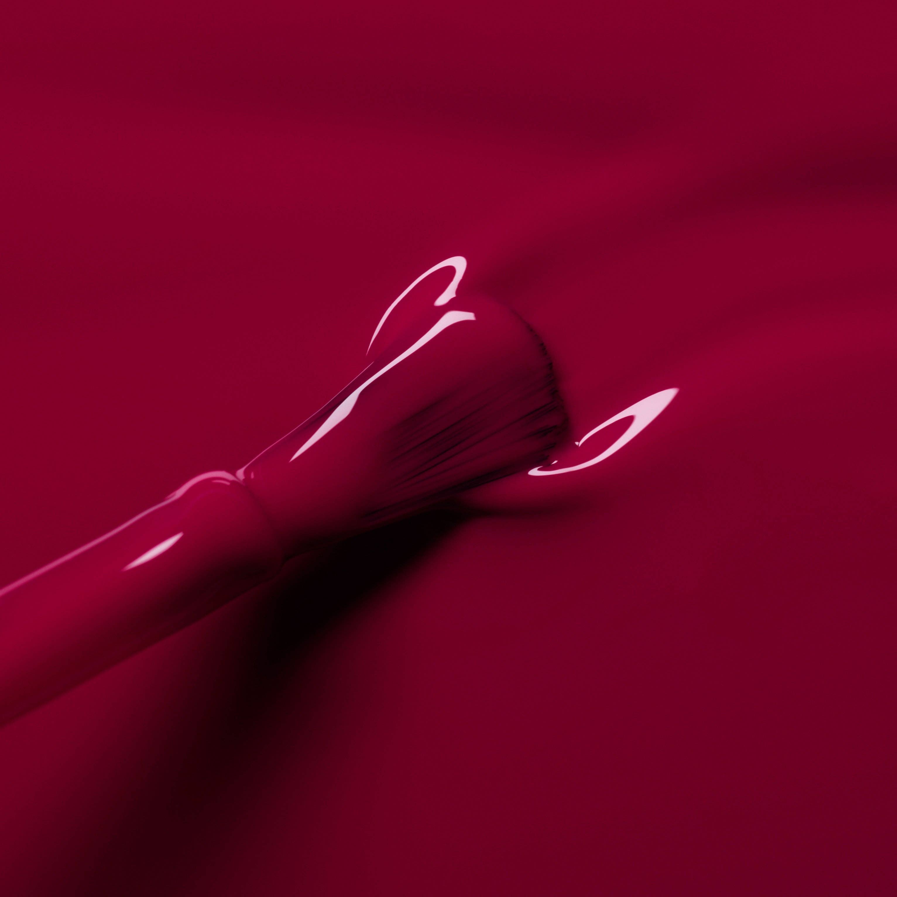 Manucurist, Inc. - Wholesale Nail Polish - Nail polish - Violeta1