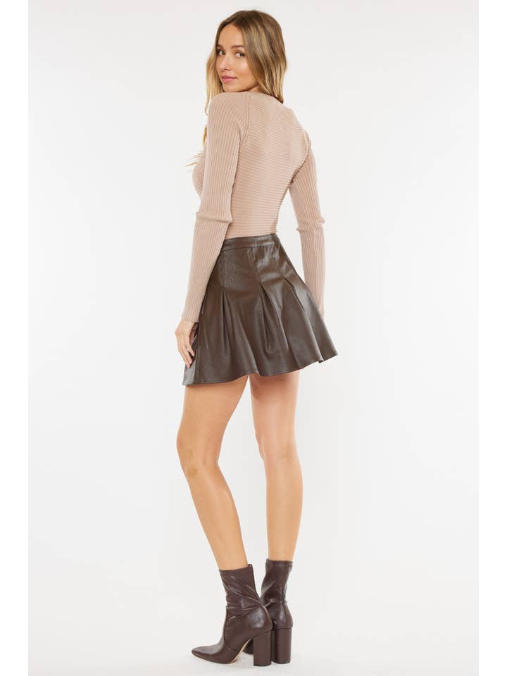 MARRONE KC2070BR in vendita all'ingrosso su Faire6