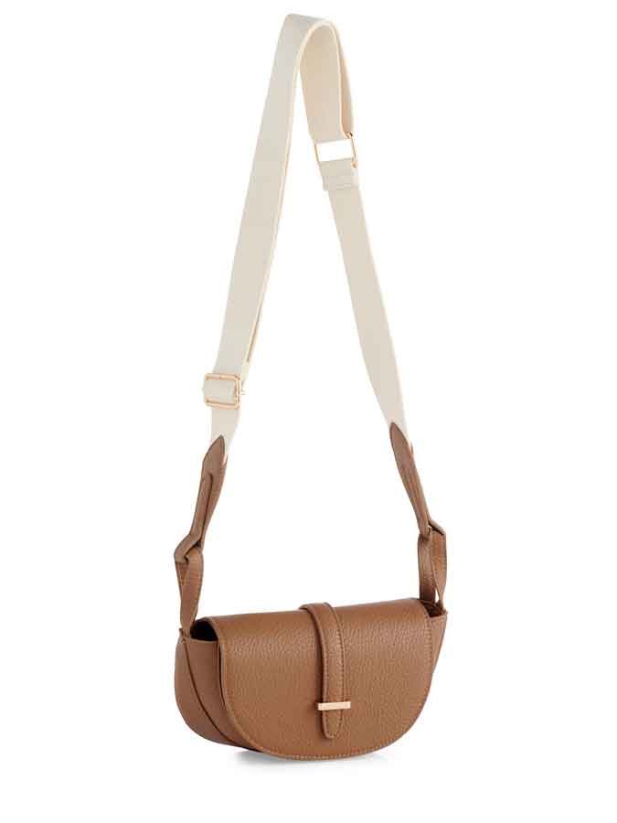 Shiraleah - Wholesale Crossbody Bag - Women's - ALBA CROSS-BODY1