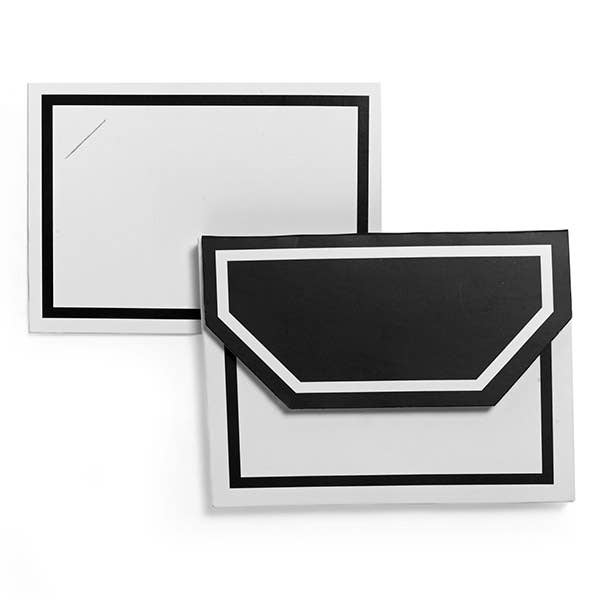 Nashville Wraps - Wholesale Gift Box - Gift Card Holders2