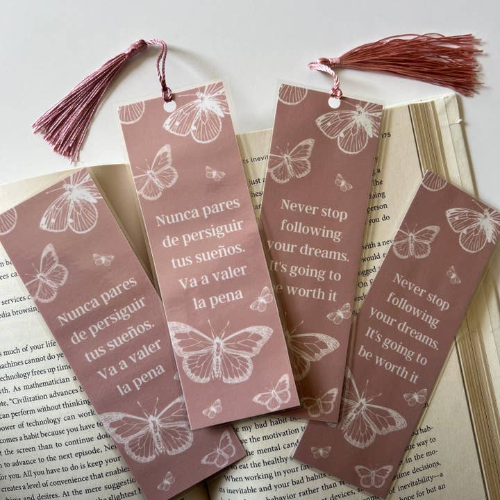 Butterfly for wholesale by Amanda Alvelo